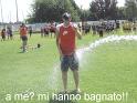 Grest 089